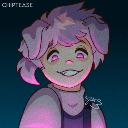 Style 1 | Shaded bust